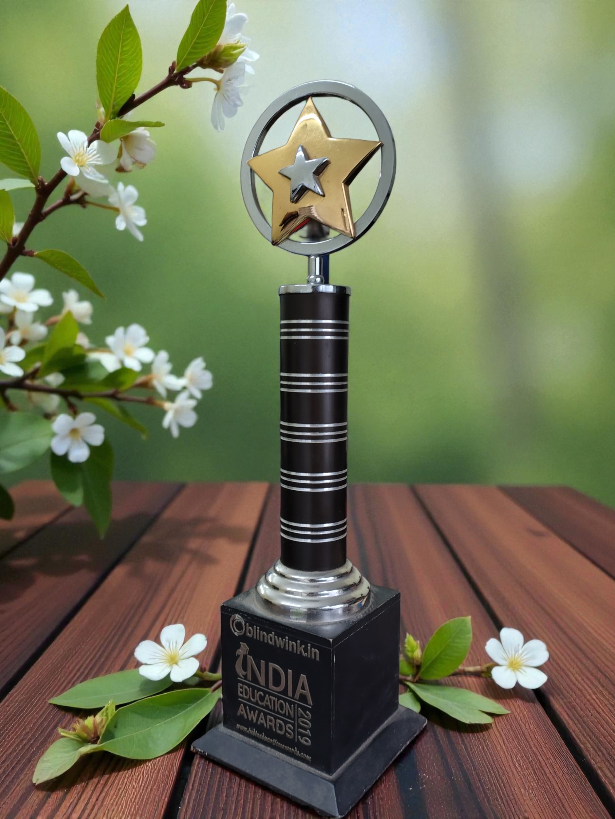 award