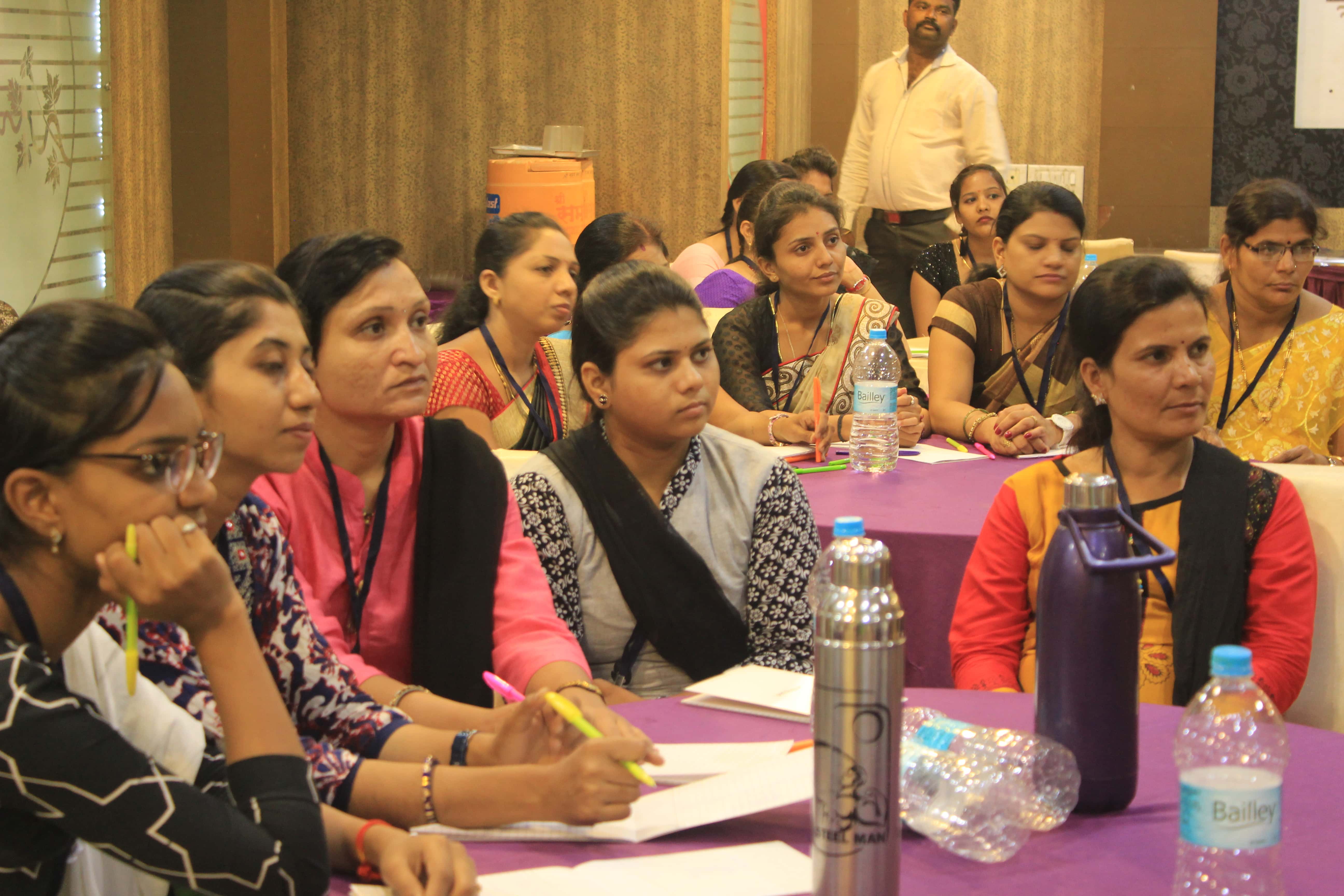 seminar2