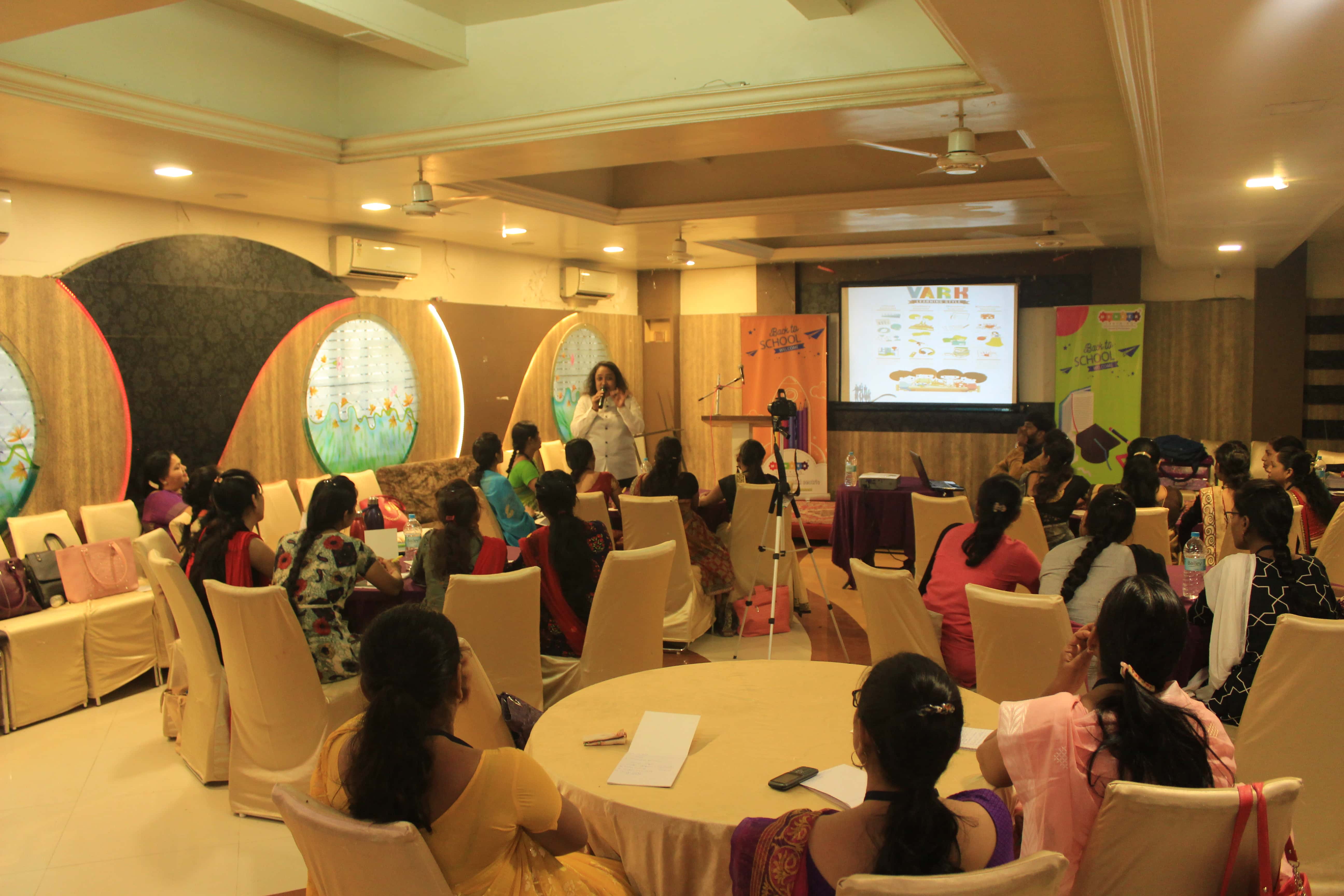 seminar3