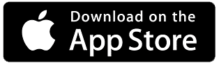 wonder Learning apps